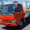 isuzu elf-truck 2007 24432509 image 3