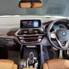 bmw x3 2019 quick_quick_LDA-TX20_WBATX320200Z13248 image 2