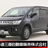 mitsubishi delica-d5 2018 -MITSUBISHI--Delica D5 LDA-CV1W--CV1W-1300149---MITSUBISHI--Delica D5 LDA-CV1W--CV1W-1300149- image 1