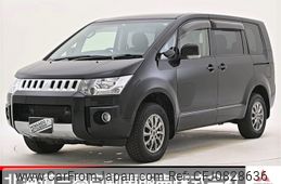 mitsubishi delica-d5 2018 -MITSUBISHI--Delica D5 LDA-CV1W--CV1W-1300149---MITSUBISHI--Delica D5 LDA-CV1W--CV1W-1300149-