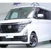 nissan roox 2023 quick_quick_5AA-B44A_B44A-0524367 image 2