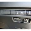 toyota harrier 2023 quick_quick_6BA-MXUA80_MXUA80-00952133 image 14