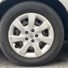 toyota wish 2010 CFJ1735085 image 7