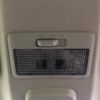 suzuki wagon-r 2022 quick_quick_5BA-MH85S_MH85S-152305 image 18