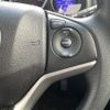 honda fit 2017 CFJ1859505 image 21