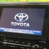 toyota alphard 2018 -TOYOTA--Alphard DAA-AYH30W--AYH30-0065799---TOYOTA--Alphard DAA-AYH30W--AYH30-0065799- image 3