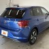 volkswagen polo 2021 -VOLKSWAGEN 【岡山 301ﾋ8131】--VW Polo AWDKL--MU085996---VOLKSWAGEN 【岡山 301ﾋ8131】--VW Polo AWDKL--MU085996- image 20