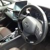 toyota c-hr 2019 -TOYOTA--C-HR NGX10-2007257---TOYOTA--C-HR NGX10-2007257- image 8