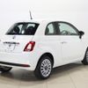 fiat 500 2024 -FIAT--Fiat 500 3BA-31212--ZFABF1BG7RJJ60***---FIAT--Fiat 500 3BA-31212--ZFABF1BG7RJJ60***- image 2