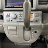 nissan clipper-rio 2014 -NISSAN--Clipper Rio ABA-DR64W--DR64W-403131---NISSAN--Clipper Rio ABA-DR64W--DR64W-403131- image 20