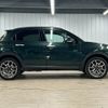fiat 500x 2022 -FIAT--Fiat 500X 3BA-33413PM--ZFANF2D14MP967041---FIAT--Fiat 500X 3BA-33413PM--ZFANF2D14MP967041- image 14
