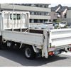 toyota toyoace 2016 GOO_NET_EXCHANGE_0700226A30250422W002 image 4