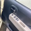 daihatsu mira-cocoa 2009 CFJ1699945 image 8