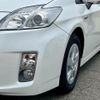 toyota prius 2010 CFJ1731839 image 8