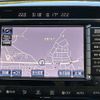 toyota land-cruiser-wagon 2014 -TOYOTA--Land Cruiser Wagon CBA-URJ202W--URJ202-4073148---TOYOTA--Land Cruiser Wagon CBA-URJ202W--URJ202-4073148- image 19