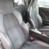 honda s660 2017 CFJ1700696 image 36