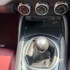 mazda roadster 2021 CFJ1566939 image 38