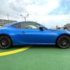 subaru brz 2012 CFJ1810434 image 2