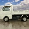 mitsubishi minicab-truck 2018 quick_quick_EBD-DS16T_DS16T-382945 image 4