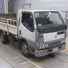 mitsubishi-fuso canter 1999 -MITSUBISHI--Canter KK-FE50EB--FE50EB-450683---MITSUBISHI--Canter KK-FE50EB--FE50EB-450683- image 10