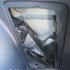 mitsubishi outlander 2006 646828-Y2025020096F-21 image 22