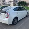 toyota prius 2014 -TOYOTA--Prius DAA-ZVW30--ZVW30-1850496---TOYOTA--Prius DAA-ZVW30--ZVW30-1850496- image 2