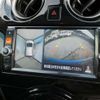 nissan note 2013 -NISSAN--Note DBA-E12--E12-169089---NISSAN--Note DBA-E12--E12-169089- image 15