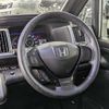 honda stepwagon 2010 -HONDA--Stepwgn DBA-RK5--RK5-1021748---HONDA--Stepwgn DBA-RK5--RK5-1021748- image 19