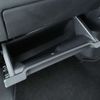 mitsubishi ek-cross 2024 -MITSUBISHI--ek X 5AA-B37W--B37W-0400339---MITSUBISHI--ek X 5AA-B37W--B37W-0400339- image 12