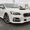 subaru levorg 2015 -SUBARU--Levorg DBA-VM4--VM4-061040---SUBARU--Levorg DBA-VM4--VM4-061040- image 1