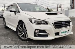 subaru levorg 2015 -SUBARU--Levorg DBA-VM4--VM4-061040---SUBARU--Levorg DBA-VM4--VM4-061040-