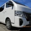 nissan caravan-van 2023 CFJ1888969 image 12