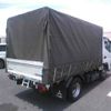 mitsubishi-fuso canter 2013 -MITSUBISHI--Canter FBA20-510322---MITSUBISHI--Canter FBA20-510322- image 2