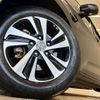 honda freed-hybrid 2017 quick_quick_DAA-GB7_GB7-1023310 image 19