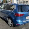 volkswagen golf-touran 2019 -VOLKSWAGEN--VW Golf Touran LDA-1TDFG--WVGZZZ1TZKW014642---VOLKSWAGEN--VW Golf Touran LDA-1TDFG--WVGZZZ1TZKW014642- image 3