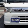 mitsubishi minicab-van 2014 -MITSUBISHI--Minicab Van U61V--2210753---MITSUBISHI--Minicab Van U61V--2210753- image 25