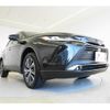 toyota harrier 2022 GOO_JP_700020839330240605001 image 32