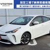 toyota prius 2019 -TOYOTA--Prius ZVW51--6121561---TOYOTA--Prius ZVW51--6121561- image 1