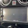 nissan note 2017 -NISSAN--Note DBA-NE12--NE12-203217---NISSAN--Note DBA-NE12--NE12-203217- image 18