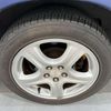 subaru legacy 2000 CFJ1763819 image 38
