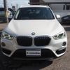 bmw x1 2018 -BMW--BMW X1 ABA-JG15--WBAJG12020EE62842---BMW--BMW X1 ABA-JG15--WBAJG12020EE62842- image 24