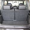 suzuki jimny 2011 -SUZUKI--Jimny JB23W--660715---SUZUKI--Jimny JB23W--660715- image 9