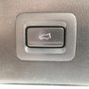 mazda cx-5 2019 GOO_JP_700054153030250418002 image 66