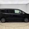 toyota noah 2014 -TOYOTA--Noah DBA-ZRR80W--ZRR80-0050264---TOYOTA--Noah DBA-ZRR80W--ZRR80-0050264- image 15