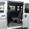 daihatsu hijet-van 2022 CFJ1001744 image 9