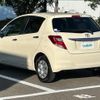 toyota vitz 2016 CFJ1772372 image 8