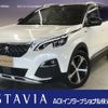 peugeot 5008 2020 -PEUGEOT--Peugeot 5008 LDA-P87AH01--VF3MJEHZRLS045420---PEUGEOT--Peugeot 5008 LDA-P87AH01--VF3MJEHZRLS045420- image 1