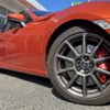 toyota 86 2017 CFJ1697792 image 19