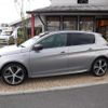 peugeot 308 2016 quick_quick_ABA-T9HN02_VF3LPHNYWGS028237 image 10