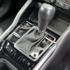 jeep commander 2022 CFJ1855549 image 13